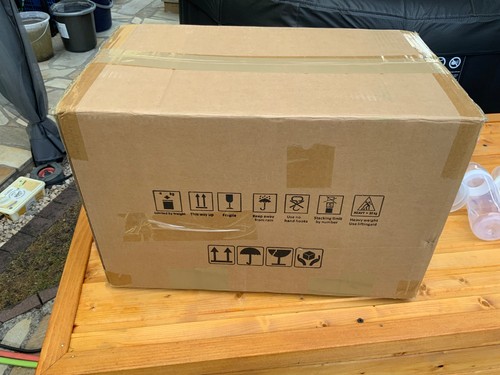 Sammlung konvolut trödel - sammlung,