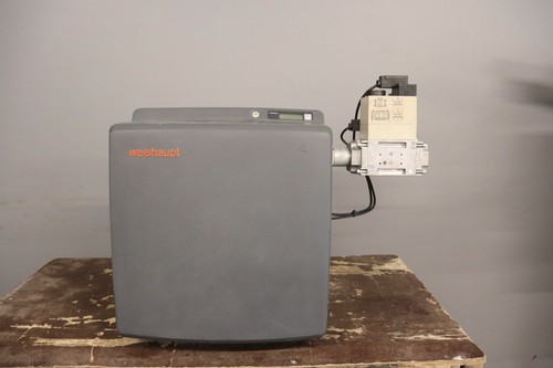 Weishaupt wg40n zm ln - weishaupt, wg40n/1-a