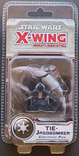 Star wars wing - star, x-wing