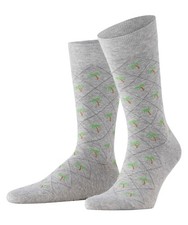 Burlington Socken Palm Tree