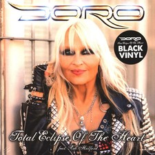 Doro Total Eclipse Of The
