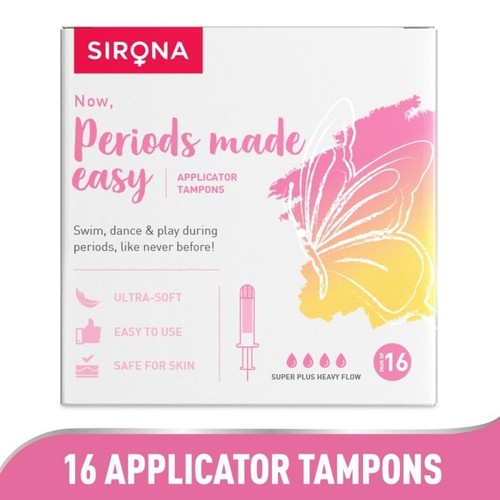 Sirona applikator tampons für - sirona,