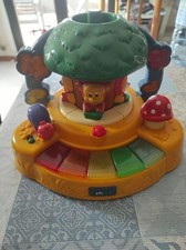 Chicco Forest