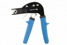 HÖGERT TECHNIK HT2C191