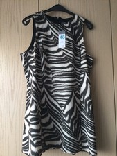 Damen Longshirt, Tunika Gr