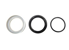 Bravilor Bonamat E-Teil