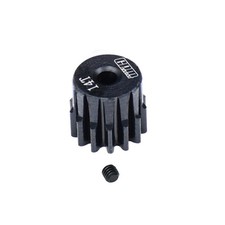 Gpm lmb014ts 40cr - gpm-lmb014ts-bk,