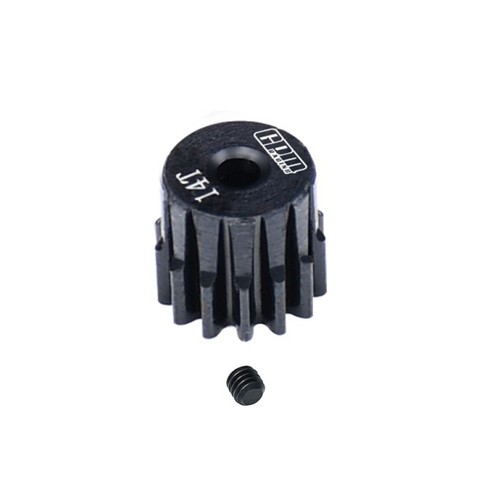 Gpm lmb014ts 40cr - 40cr, steel