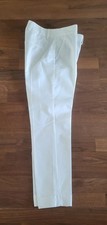 Damensommerhose - , (chino)