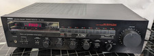 Yamaha RX-300  Receiver