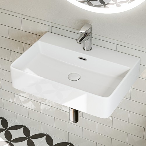 Horow keramik waschbecken - keramik,