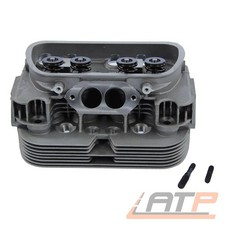 ZYLINDERKOPF +VENTILE "044"