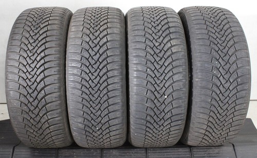 205 50r17 93v - 205/50r17,