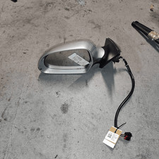 Ost-Rückspiegel. Verordnung