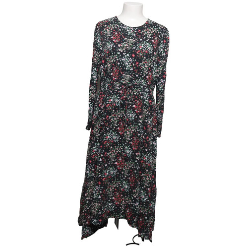 Armedangels maxikleid - armedangels,,