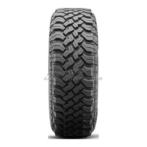 Falken wildpeak mt01 por - falken,