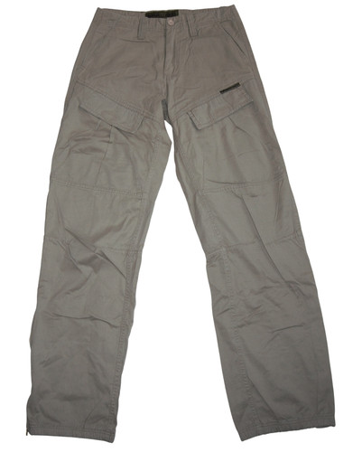 Freeman porter fry cargo - t.,