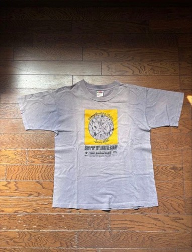 1998 sub pop - sub,