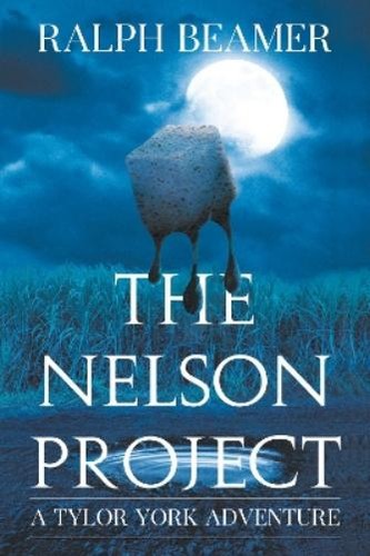Ralph beamer the nelson - ralph,