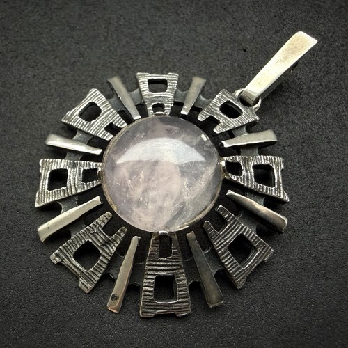 Vintage designer anhänger - vintage,