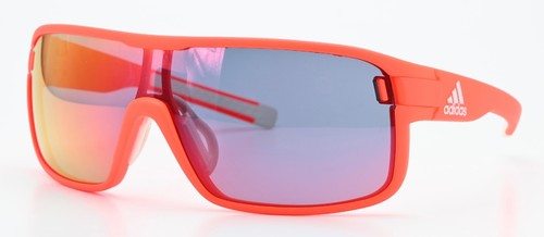 Adidas zonyk pro - zonyk,