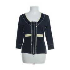 Biba, Strickjacke, Damen