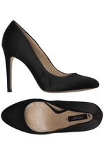 ZARA Pumps Damen High Heels