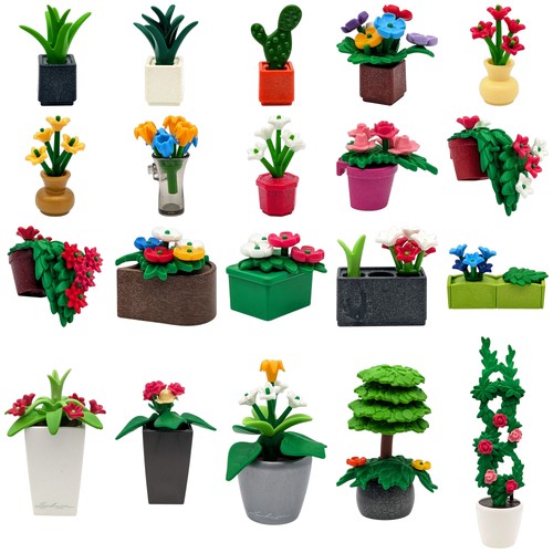 Playmobil sets von - von, mit
