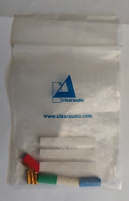Clearaudio Cartridge Pins