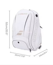 "Babolat"  Limited Edition