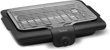 Tefal easy grill - tefal,