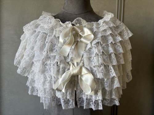Christian dior cape - dior,