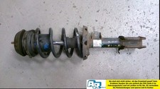 Federbein Stossdämpfer Feder Vorne Rechts 22194807 Opel Meriva 1.6 16V Bj 2005