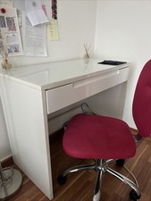 VB!!  Schreibtisch /