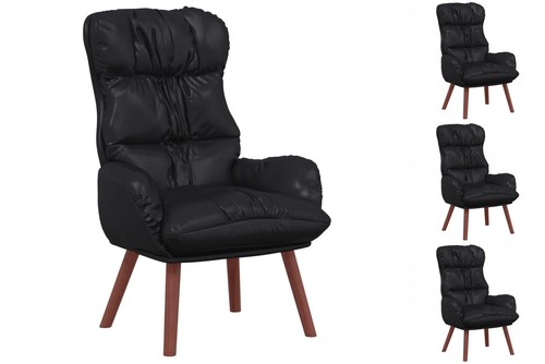 Sessel wohnzimmer - sessel,