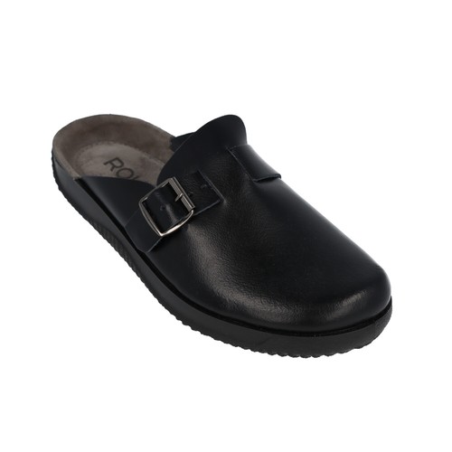 Rohde herren pantolette - herren,