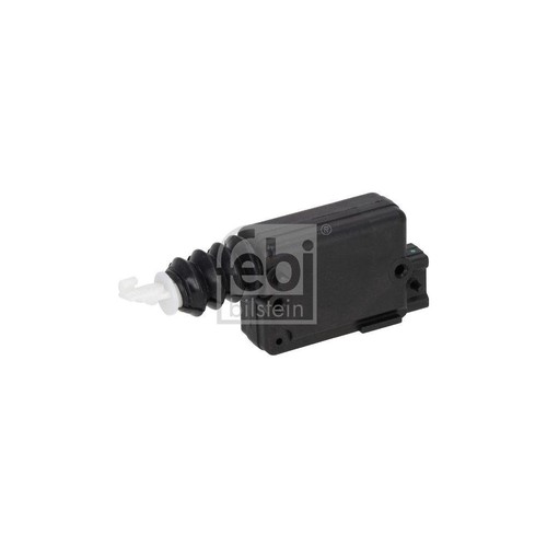 Febi bilstein stellelement - febi,