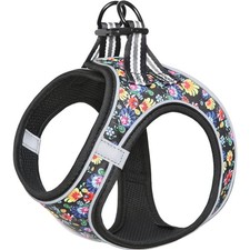 Reflektierendes, Einstellbares