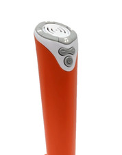 Tiptoi Stift 2. Generation Ravensburger tip toi Kinder Familie Lernspiel