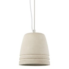 Design studie hänge - 21,