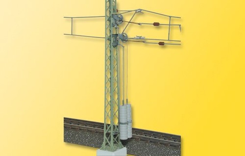 Viessmann 4164