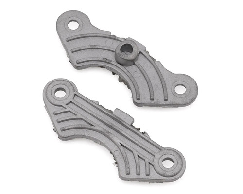 Traxxas bremsbeläge trx5365a - traxxas,