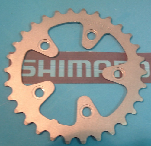Shimano ultegra 30tx 74cd - ultegra,