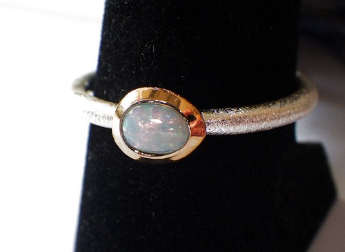 Schmuck stck ring - schmuck-stck,
