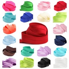 2 m elastisches Einfassband 20