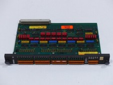 Bosch e24v mat nr - bosch, mat.nr