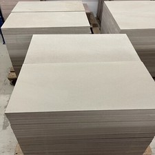 1m2 exklusive Fliesen