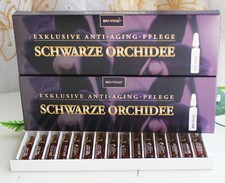 45x2ml Bio-Vital Schwarze