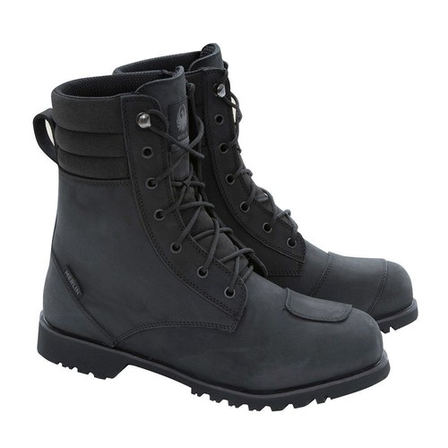 Merlin drax leder wasserdichte - drax,