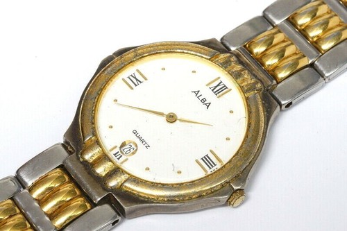Alba v729 x002 - v729-x002, watch